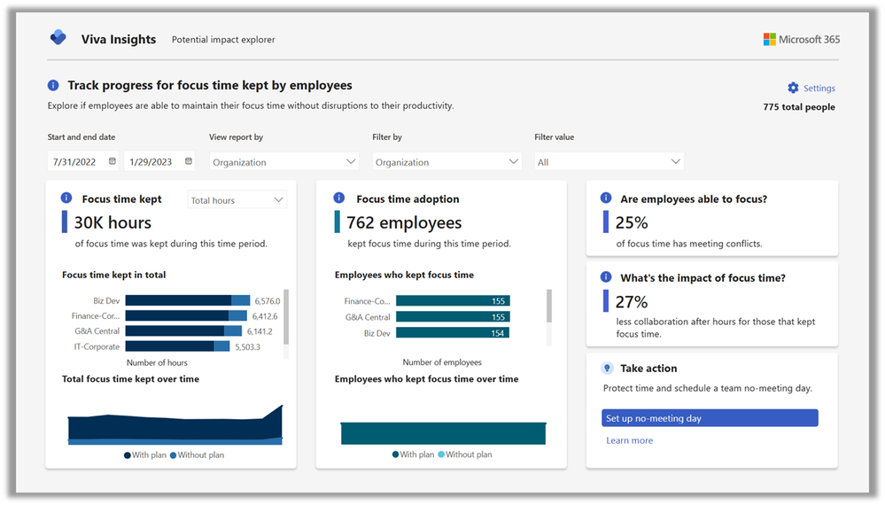 MicrosoftTeams-image (56).png