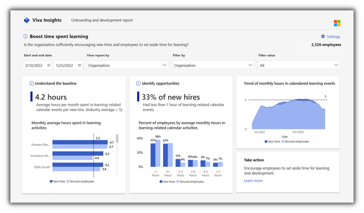 Onboarding and dev - boost learning.png