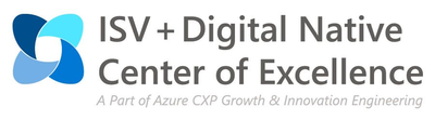 ISV DN CoE.png