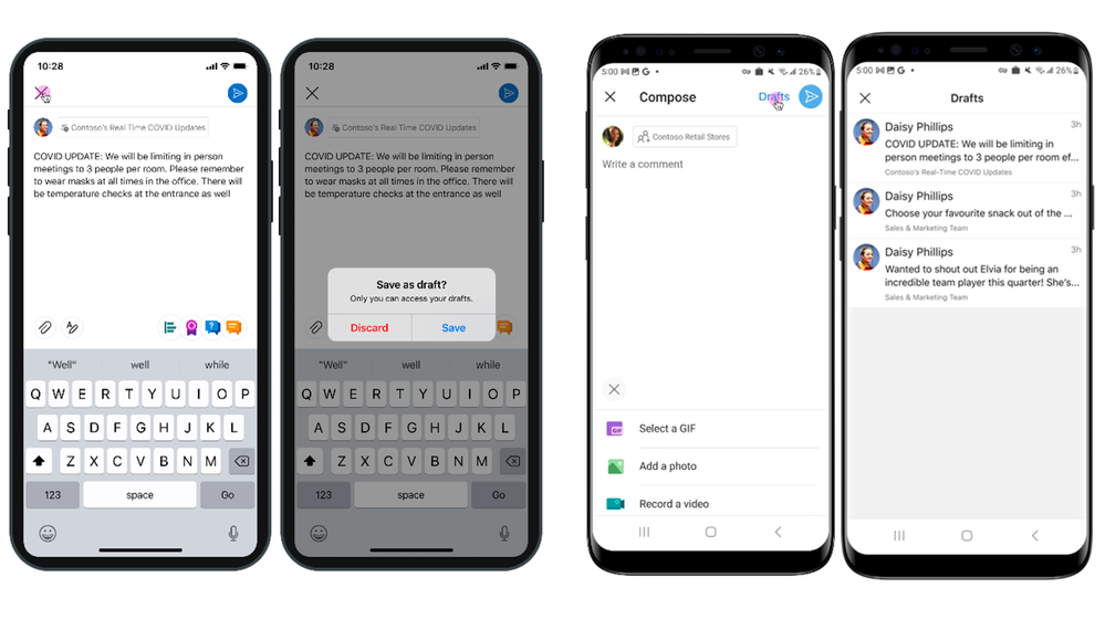 Screenshot 2023-07-17 163354.png