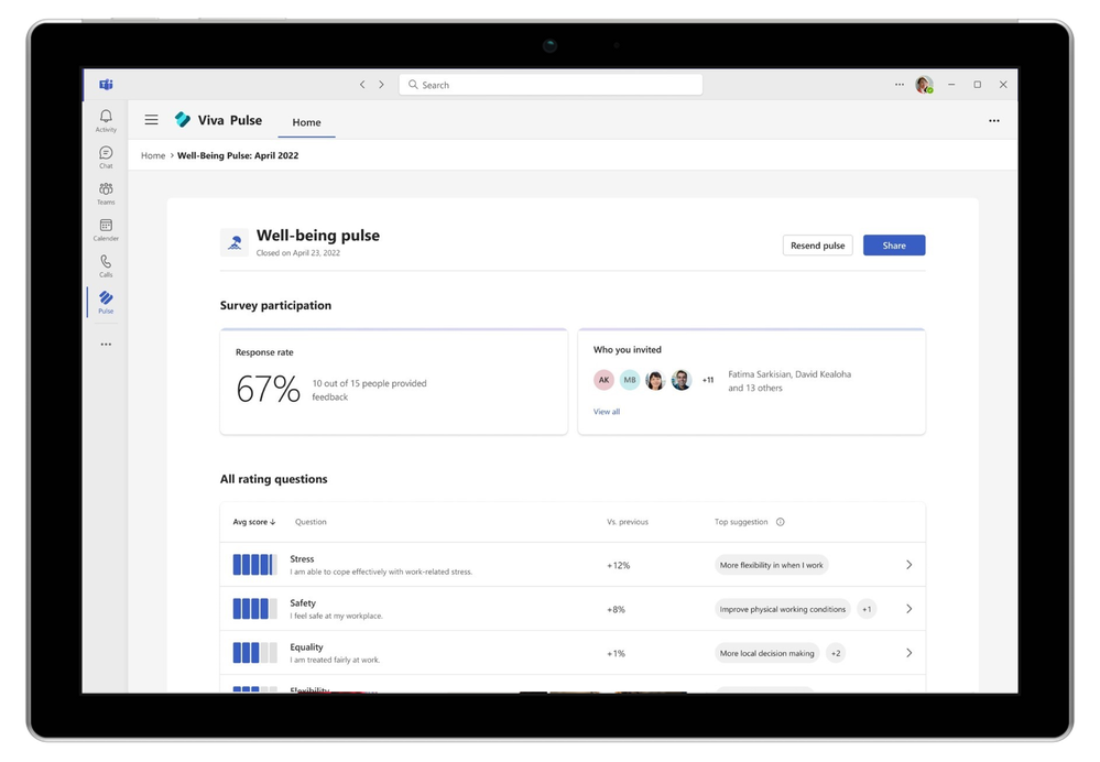 MicrosoftTeams-image (58).png