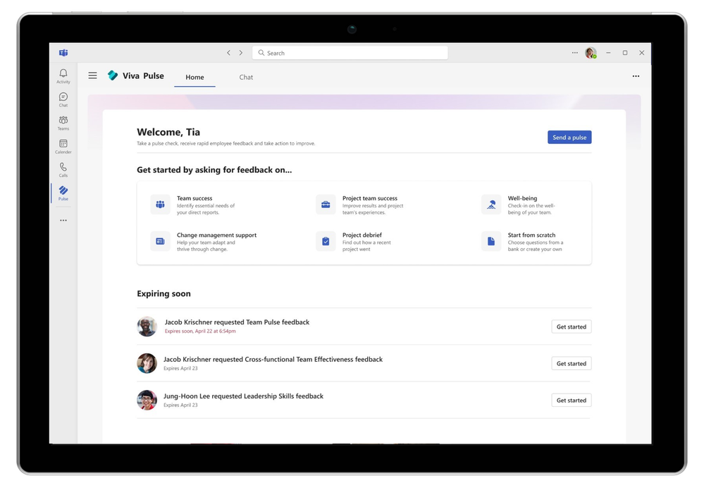 MicrosoftTeams-image (57).png