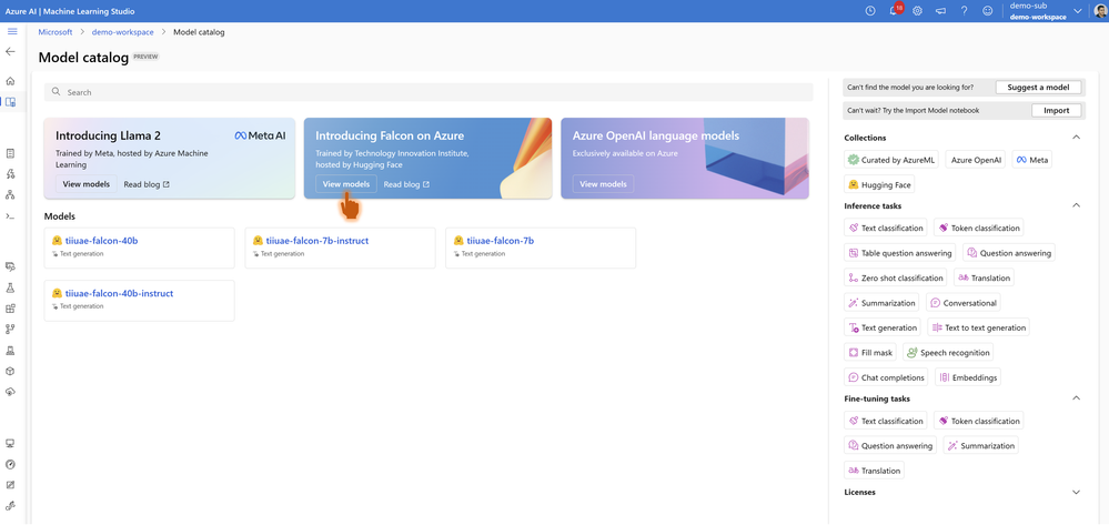 Falcon-AzureML-model-catalog1.png