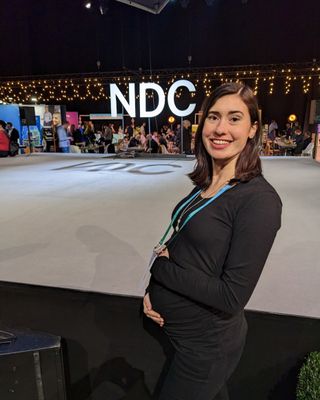 NDC Oslo_Melissa.jpg