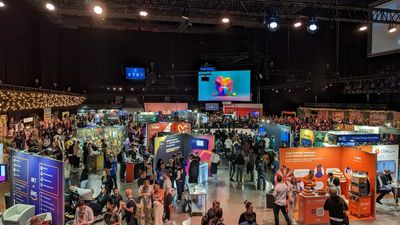 NDC Oslo_Overview.jpg