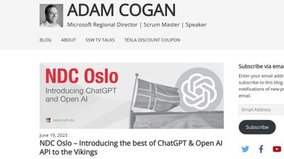 NDC Oslo_Adam.jpg