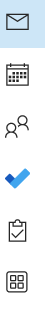 wanda61_0-1689661004967.png