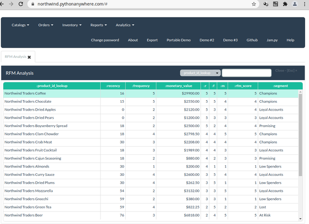 Screenshot from 2023-07-18 15-02-15.png