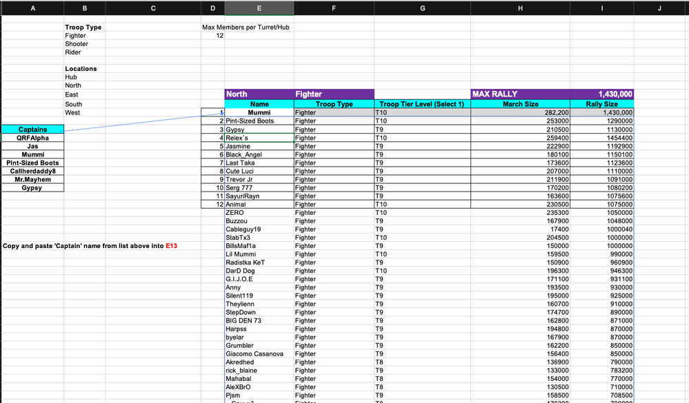 Screenshot 2023-07-18 at 09.32.50.png
