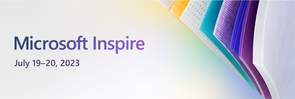 2023_Inspire_email-headers_v06_640x214_A_07-19-20-2023 (1).png