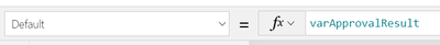 SvenSieverding_2-1689681750972.png