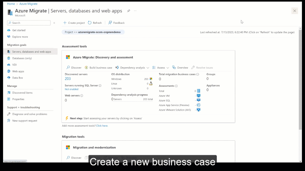 T4Final-businesscase.gif
