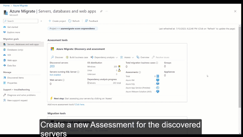 T3Final-Assessment.gif