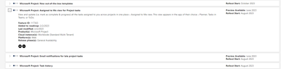 BrettOHanlon_0-1689719797026.png