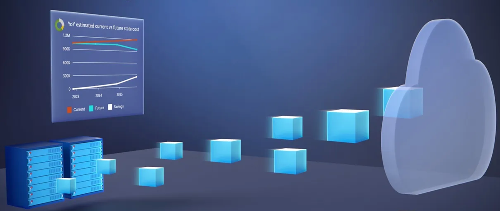 main.png