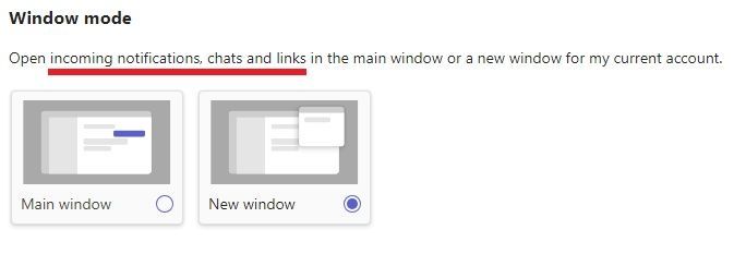 WindowMode.jpg