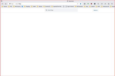 Screenshot 2023-07-19 095538.jpg