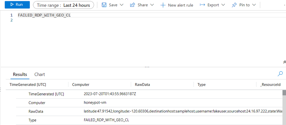 Screenshot 2023-07-19 191828.png