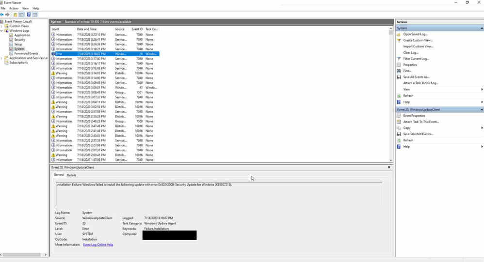 Install error.png