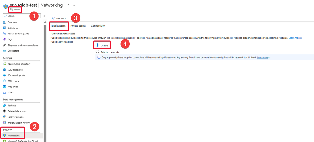 hugo_sql_0-1689845798687.png