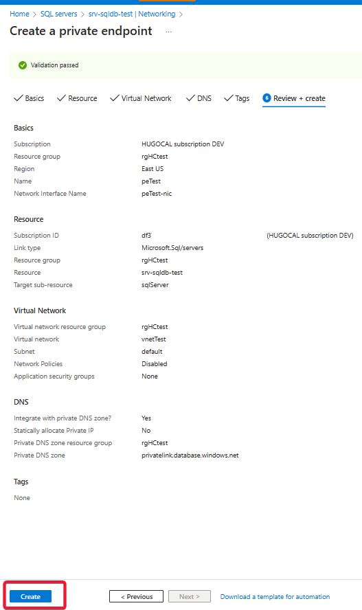 hugo_sql_2-1689846883654.png