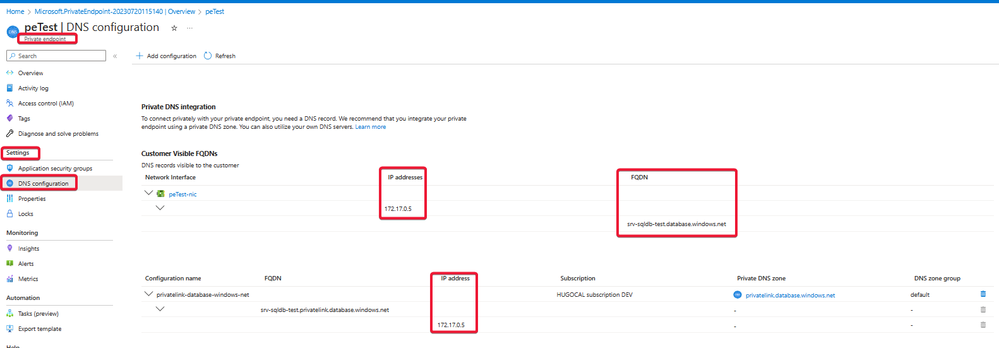 hugo_sql_4-1689847175490.png