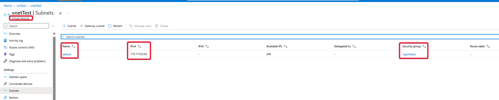 hugo_sql_0-1689847871975.png
