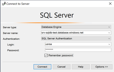 hugo_sql_0-1690024587318.png