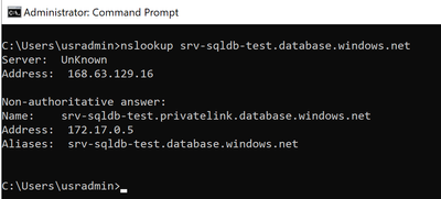 hugo_sql_0-1690028139573.png