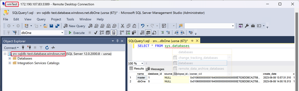 hugo_sql_1-1690028304276.png
