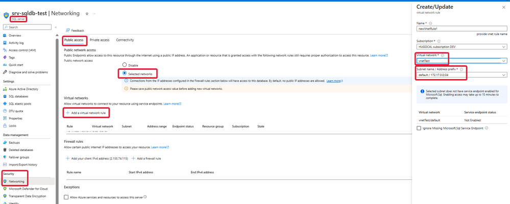 hugo_sql_3-1690028721479.png