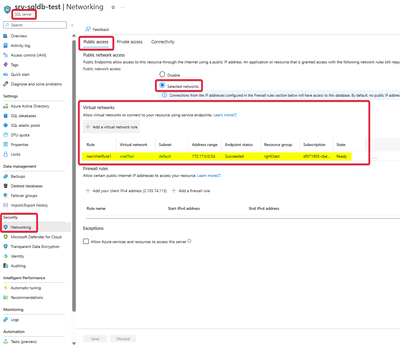hugo_sql_5-1690029108269.png