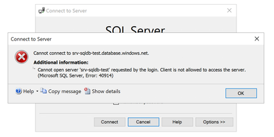 hugo_sql_1-1690031819734.png