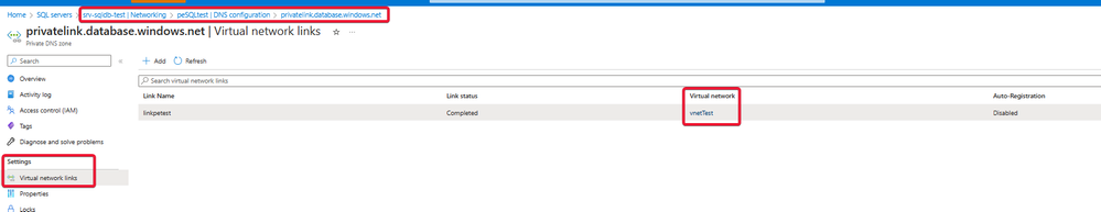 hugo_sql_0-1690032588364.png