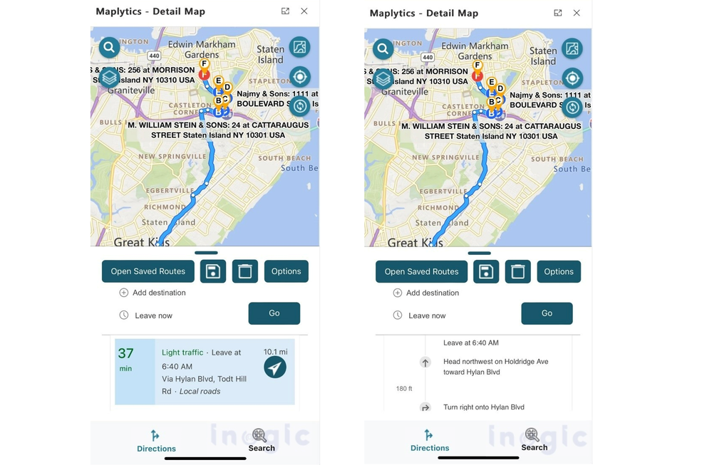 mobile maps.png