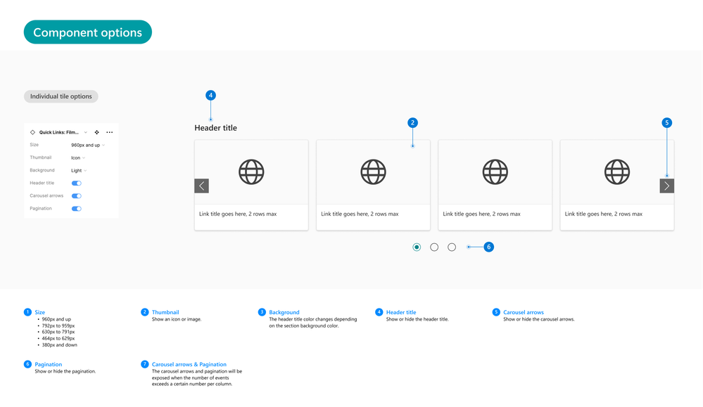 Detail view in Figma.png