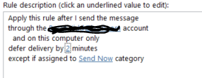 bknusadc_0-1689036227206.png