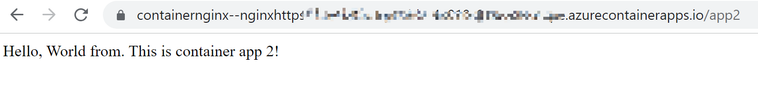 containerappbloghttps.png