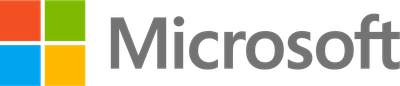 deBruinJJ_0-1689062159258.png