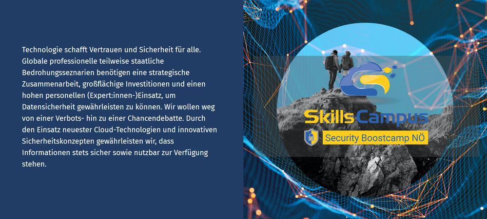 skills campus.png