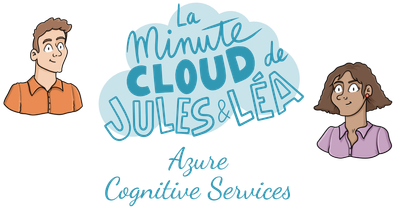_Logo - Azure Cognitive Services_1000px.png