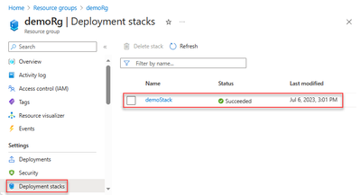 deployment-stack-portal-group-list-stacks.png