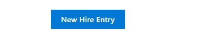 Button That Allows a New Entry in SharePoint | Microsoft Community Hub