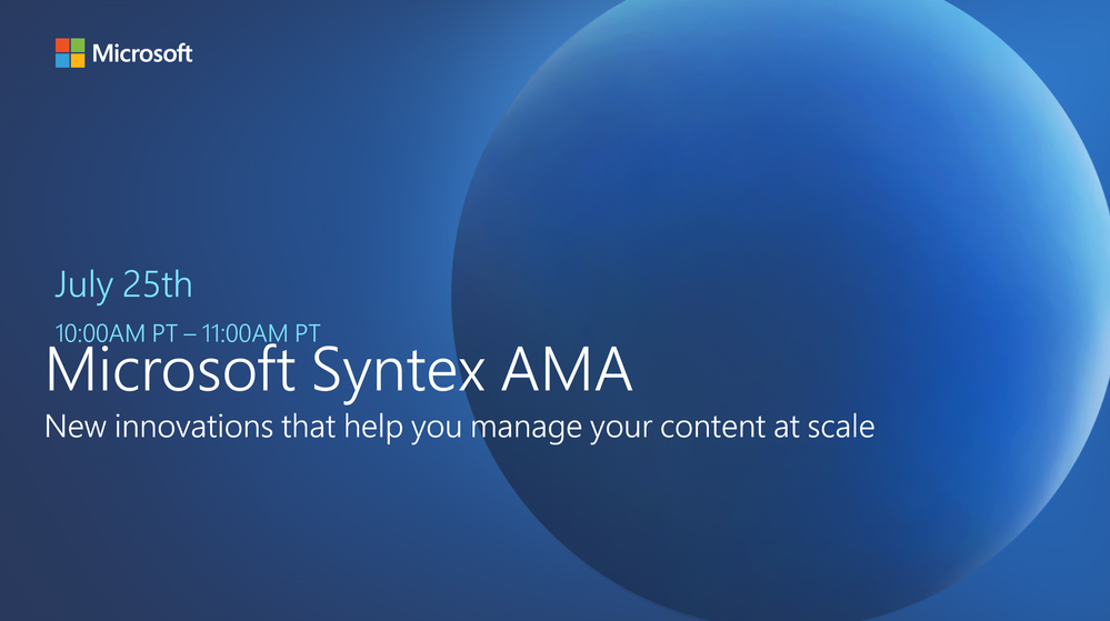 SyntexAMA.png