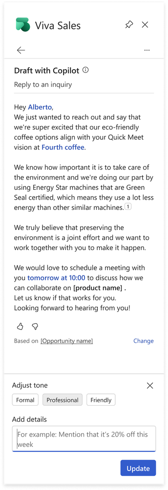 Email draft - Tone knobs.png