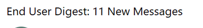 Capture1.PNG