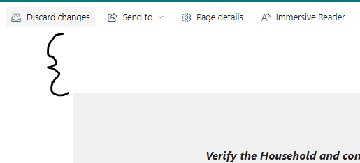 Title Area - White Block.PNG