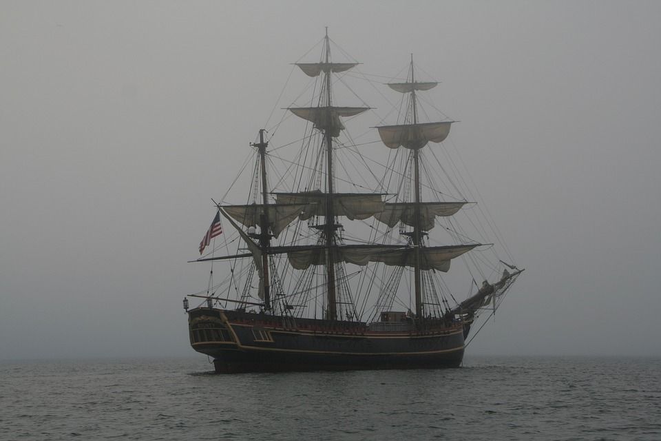 post-ship.jpg