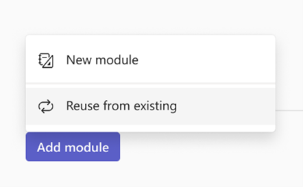 AddModule.png