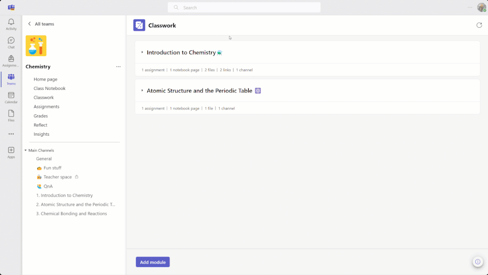 GIFClassworkGA.gif